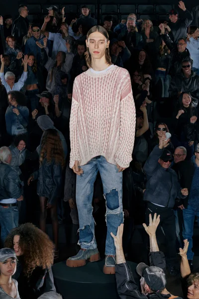 Look 21